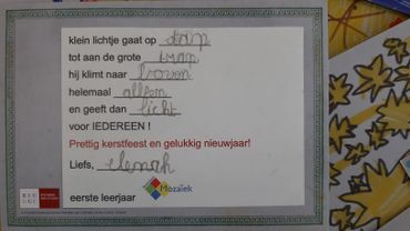 Mozaiek2