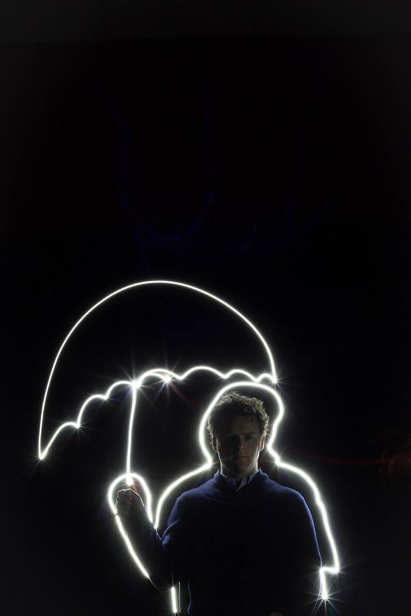 Schrijverke Lichtfoto1