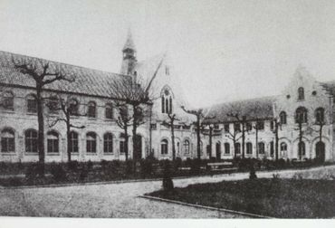 Sint Juliaans