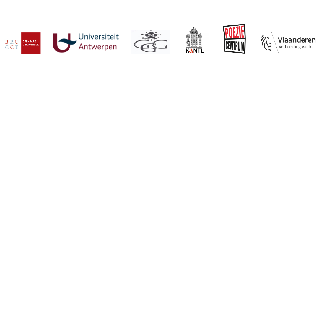 Logobalkje 1080 x 1080 px