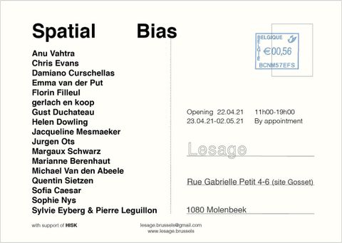 220421 lesagejuist