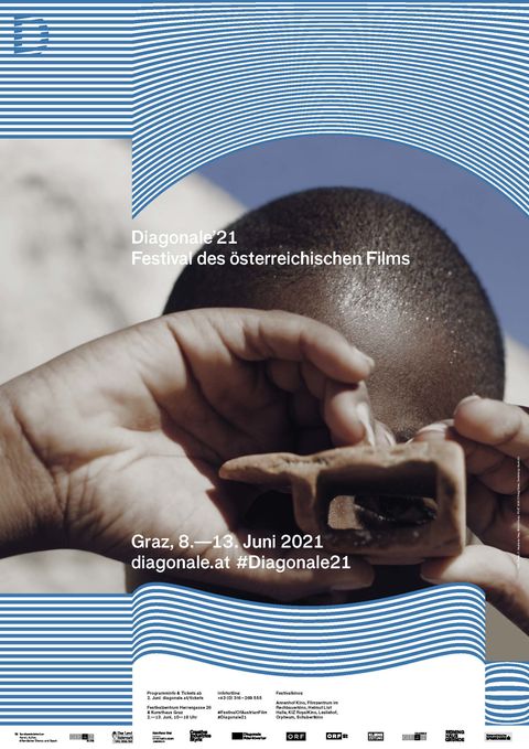 Stephanie Rizaj, Traces, 2020