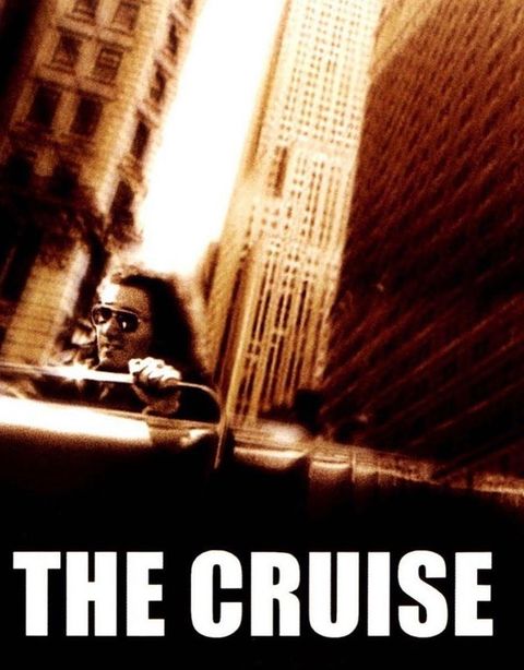 The Cruise