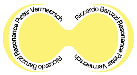 Resonance, 2021