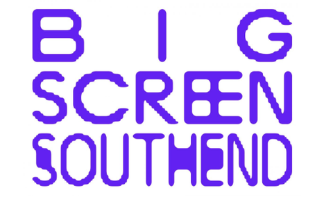Big Screen Southend, 2021