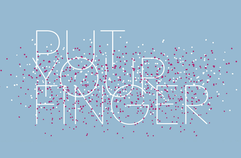 Put Your Finger, 2021