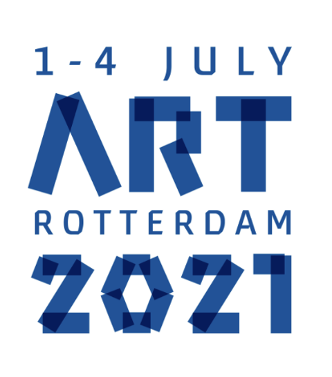 Art Rotterdam, 2021