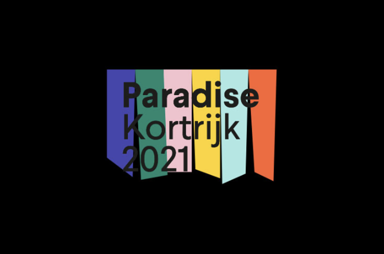 Paradise Kortrijk, 2021