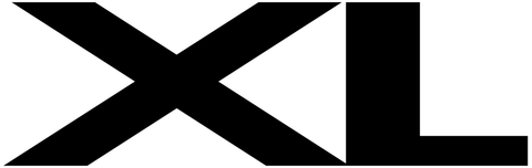 XL, 2021