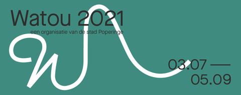 Watou 2021