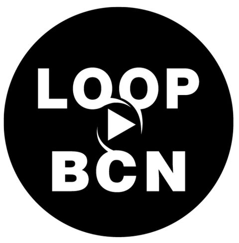 Loop Barcelona, 2021