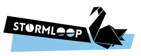 Stormloop 2022