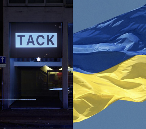 TICK TACK, 2022