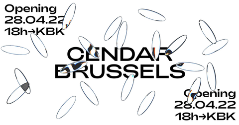 Cendar, 2022