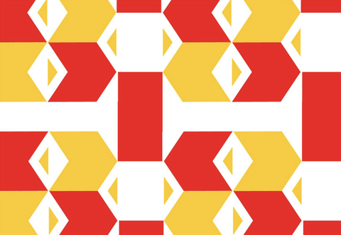 Aardenburg, 2022