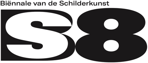 Biënnale van de Schilderkunst, 2022