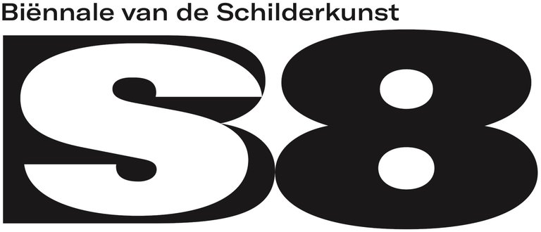 Biënnale van de Schilderkunst, 2022