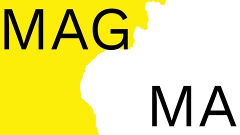 MAGMA, 2021