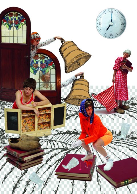 7 means dinner for a breadwinner portrait 1 1800x