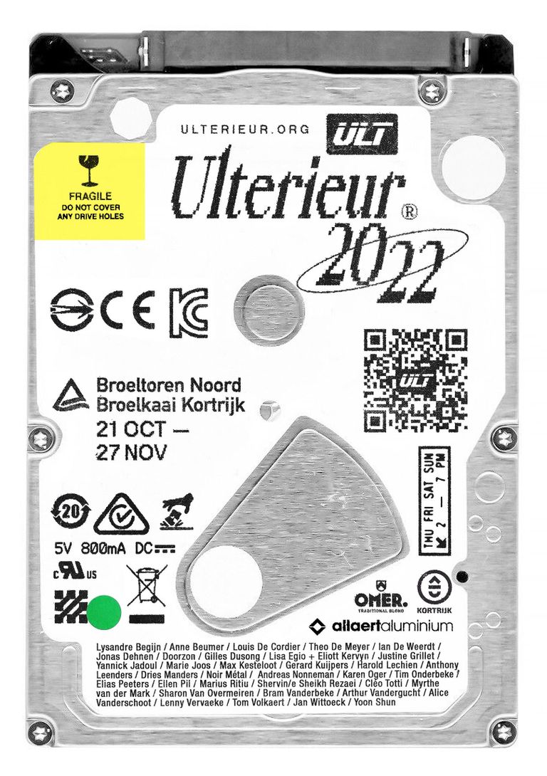 A5 digital ulterieur2022
