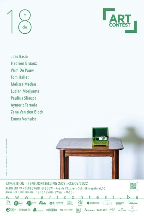 AC 18 Affiche 0508 web 1