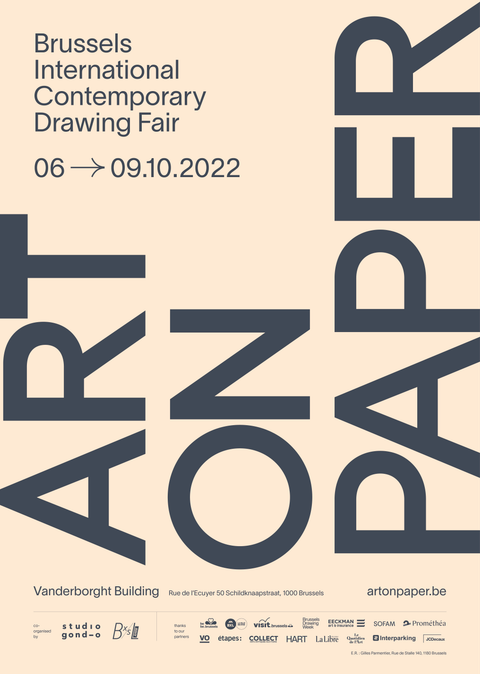 AOP poster A2