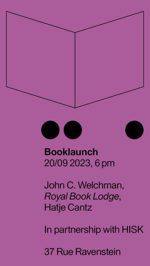 Book Launch 10
