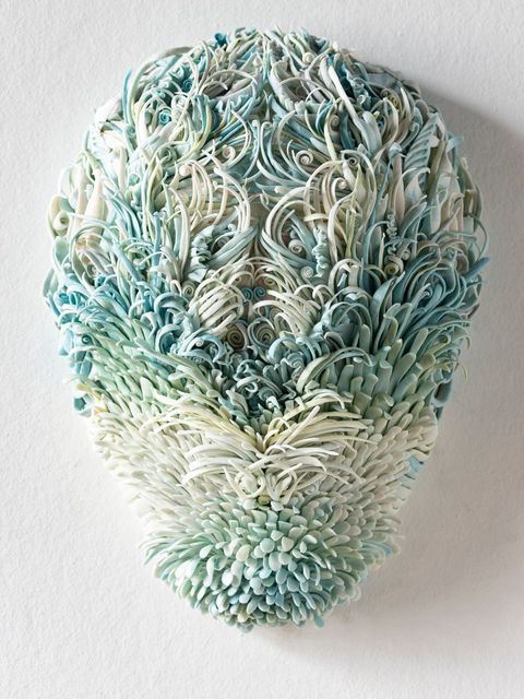 CUL201117 38
