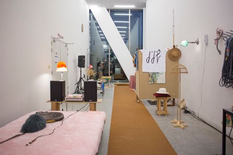 IMG 5766