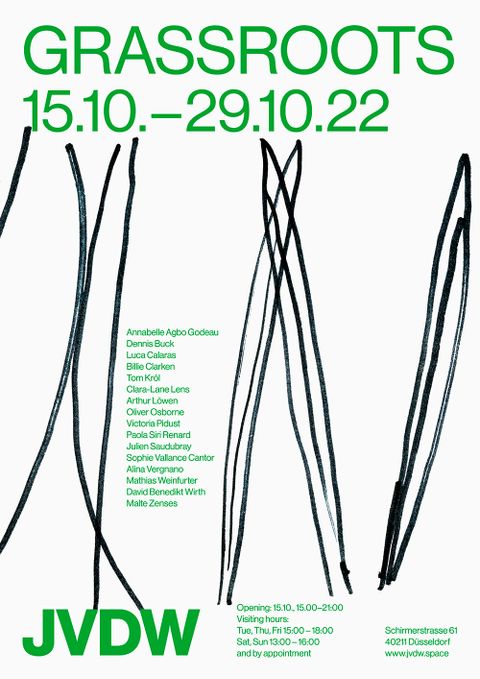 JVDW Grassroots Plakat A1 final web 2