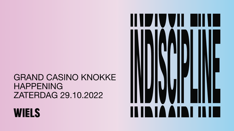 KH Indiscipline Webpagina Toerisme 1200x674 7e15c52f363307eff39ac0dc9ce2e443