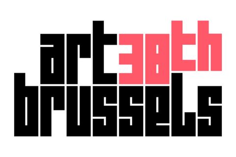 LOGO ARTBXL20 38th 01 RVB