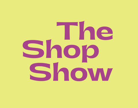 Logo 1
