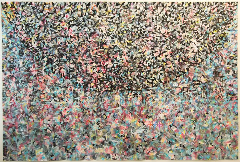 Marc Claes 1