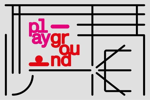 Playground23 DIGITALEBANNER finaal zonderinformatie