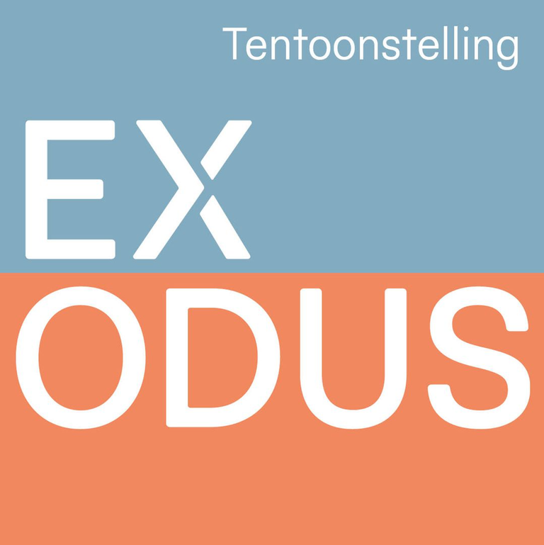 Schermafbeelding 2023 01 20 om 16 13 55