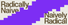 070521_ExtraCity