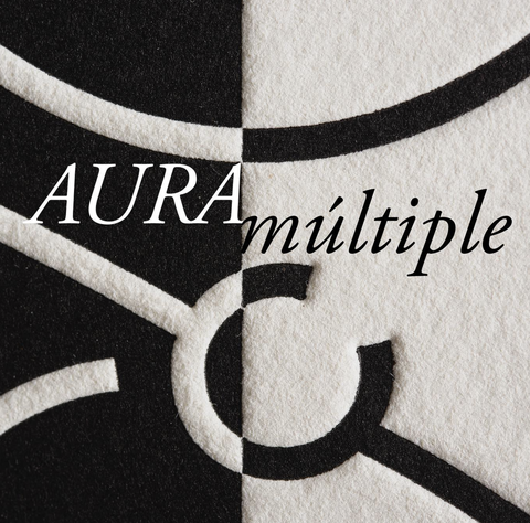 AURA multiplé, 2022