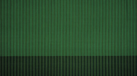 Screen Shot 2022 09 22 at 18 15 11