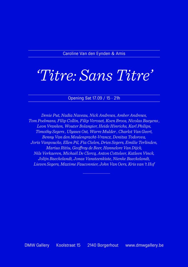 Titre sans titre Tekengebied 1 scaled