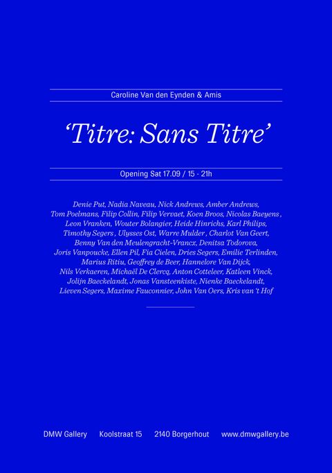 Titre sans titre Tekengebied 1 scaled