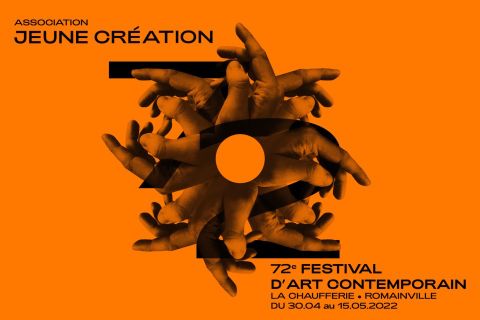 Visuel Artais2