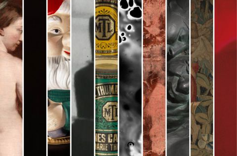Websitebanners De Tien5