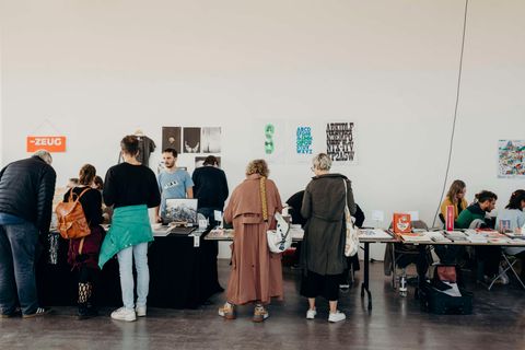 Alexandrabertels WIELS artbookfair 2019 10 0a8cdeaed1af8e154ce2a72e24f7a44f