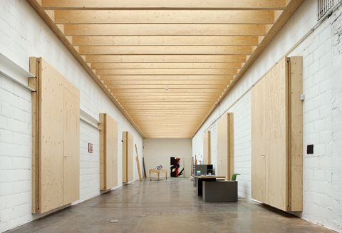 Atelier1
