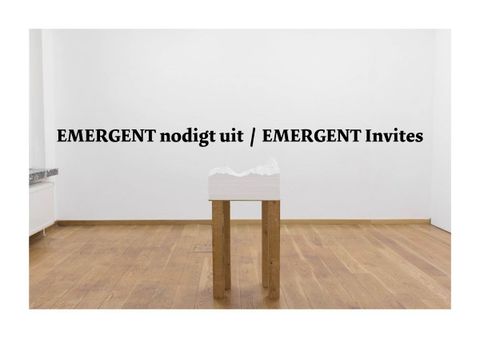 Banneremergent groot f5be84b3 5e89 4ce7 b28d 51696f8946ff