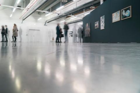 Expo RDP 2019