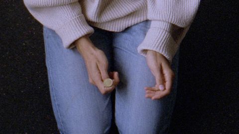 Filmlinc nyff60 the demands of ordinary devotion stills 0 1674857 1 1600x900 c default