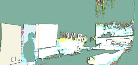 Img21972 242