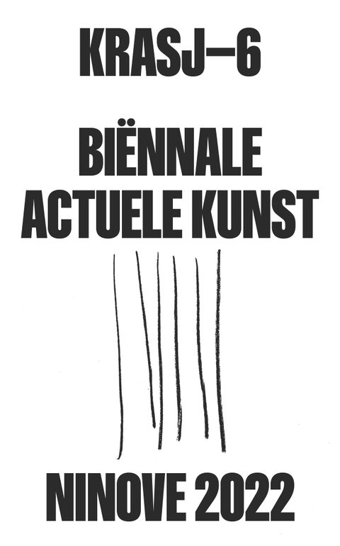 Krasj 6 logo